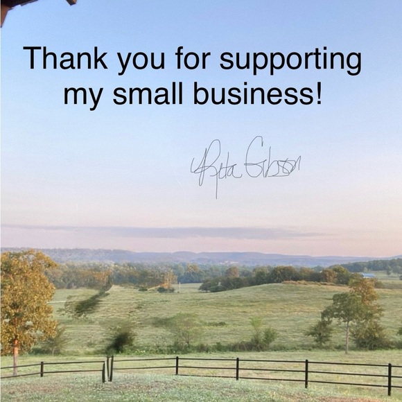 Caslon Ivory 100% Linen Trousers size medium petite - Picture 11 of 11